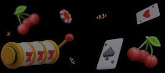Pengguna mengatur anggaran dan waktu bermain sesuai aturan responsible gaming di pulsa88