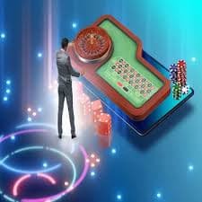 Pengguna pulsa88 menikmati akses cepat dan aman ke platform hiburan sports dan casino