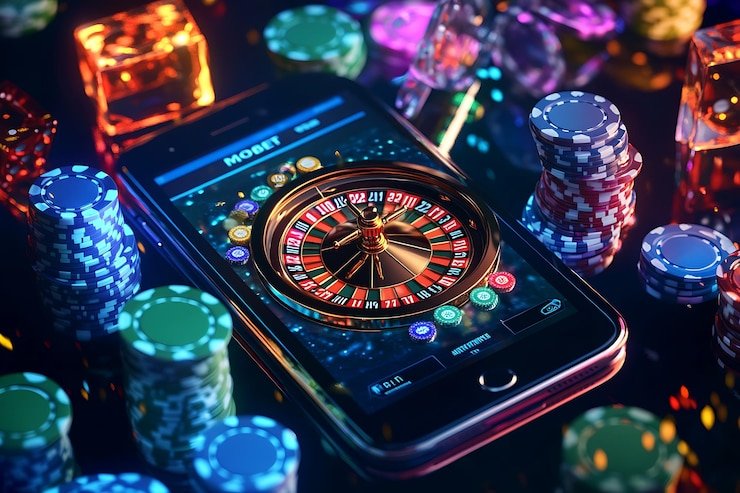 Pengalaman pengguna pulsa88 aman dan sesuai peraturan permainan di Indonesia