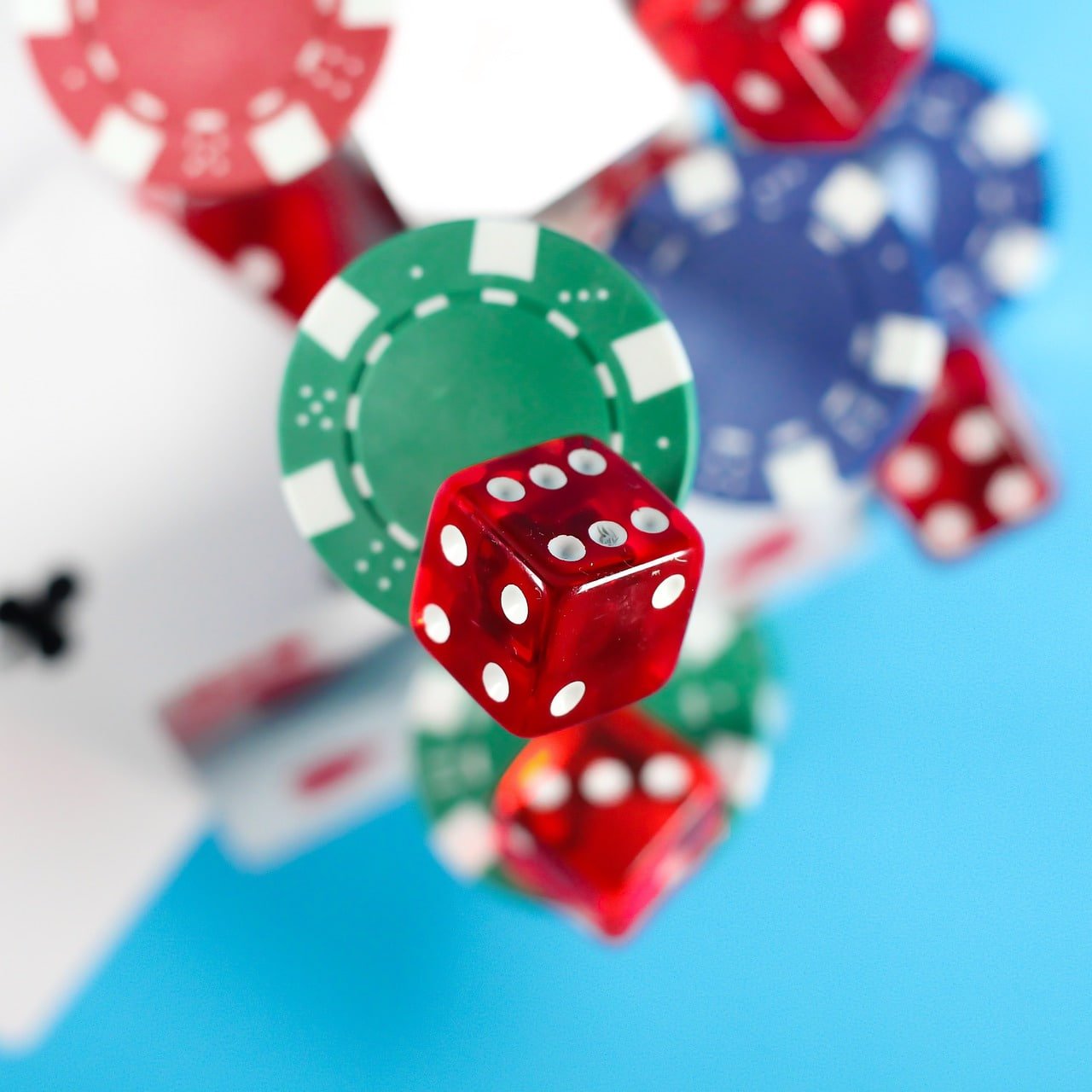 Fasilitas kontrol diri dan layanan dukungan untuk pengalaman responsible gaming di pulsa88
