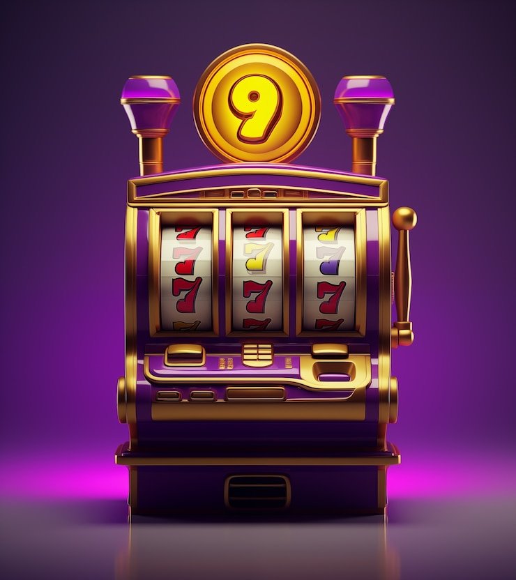 Live Casino dengan dealer profesional dan meja menarik di pulsa88